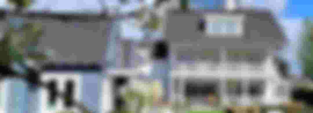 (Zorg) vrijwilligers