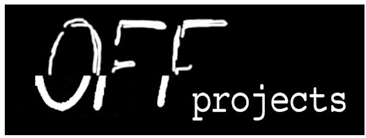 OFFprojects