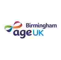 Age UK Birmingham