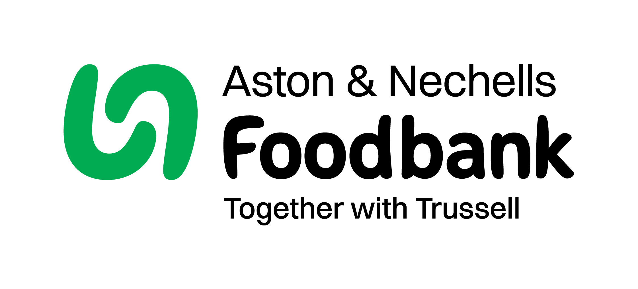 Aston & Nechells Foodbank
