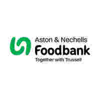 Aston & Nechells Foodbank