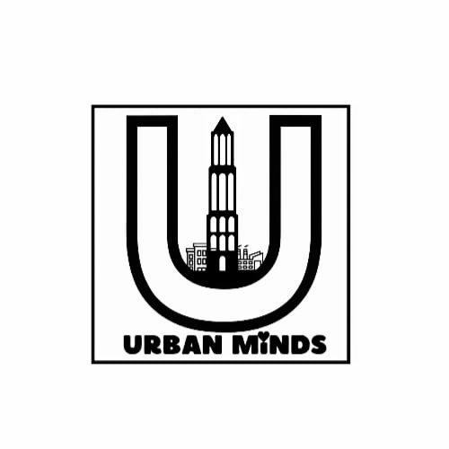 Stichting Urban Minds U