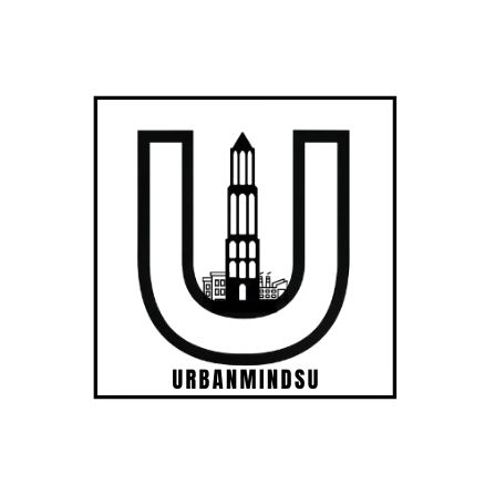 Stichting UrbanMindsU