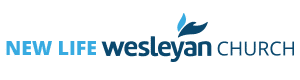 New Life Wesleyan Church