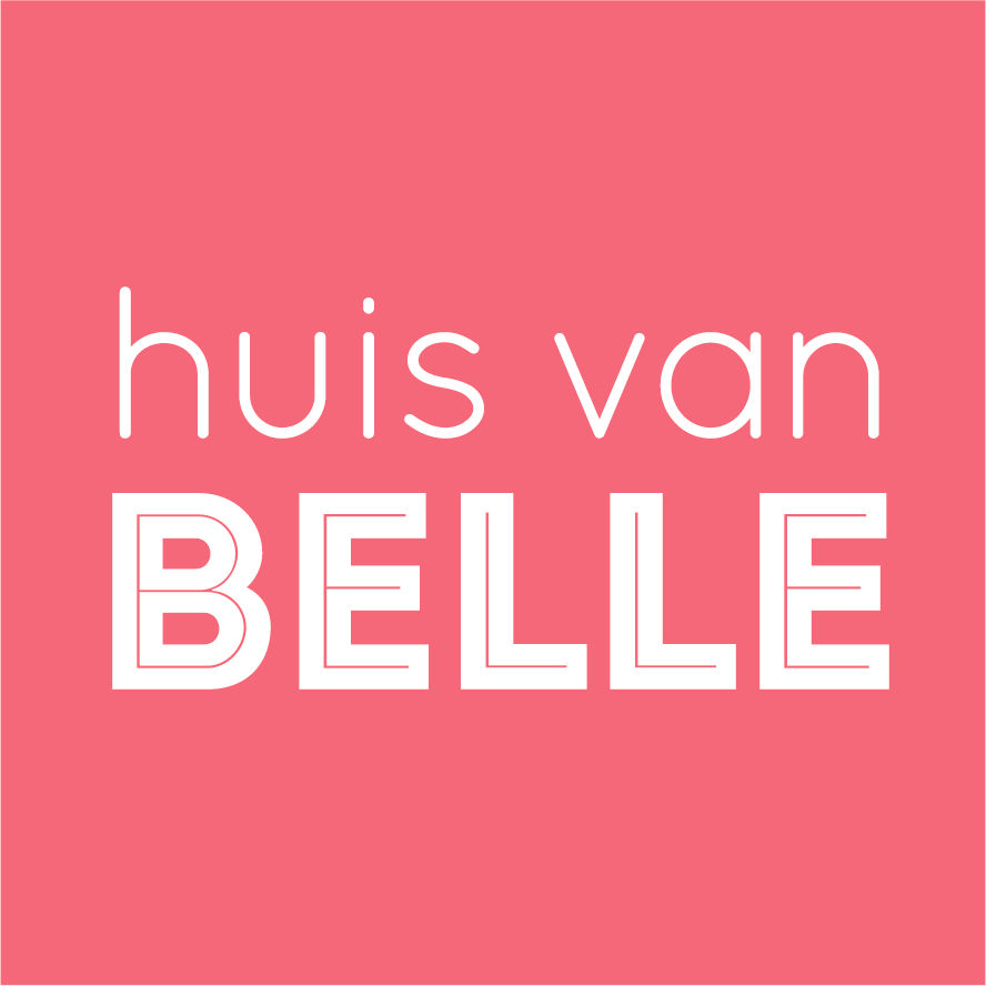 Stichting Huis van Belle