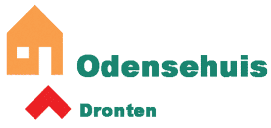 Stichting Odensehuis Dronten