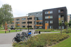 Aveleijn De Hoesstee