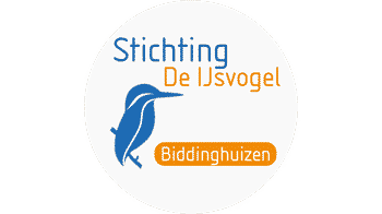 Stichting De IJsvogel