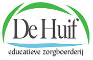 Zorgboerderij De Huif