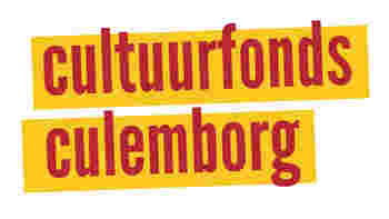 Cultuurfonds Culemborg