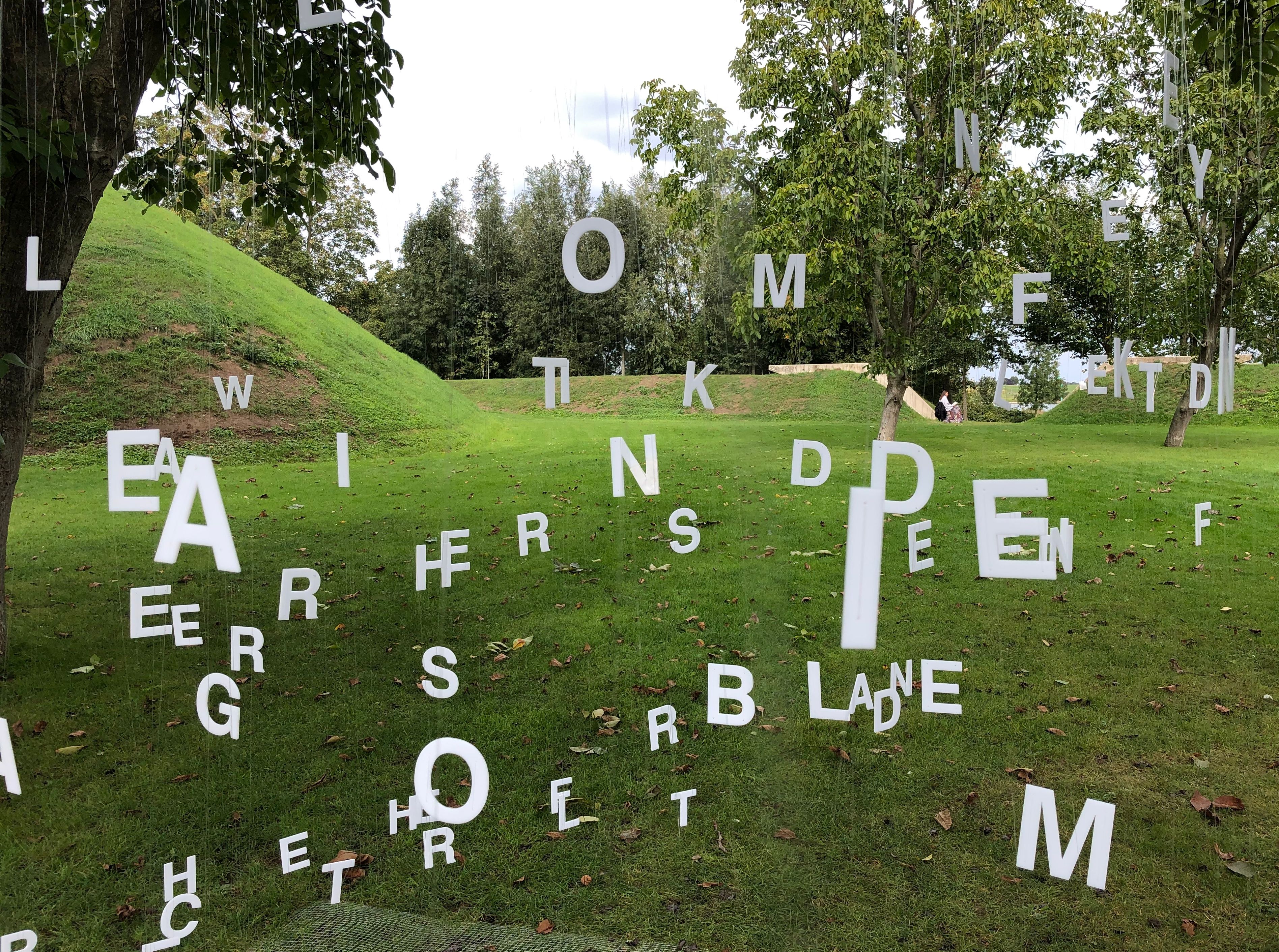 Cultuurfonds Culemborg