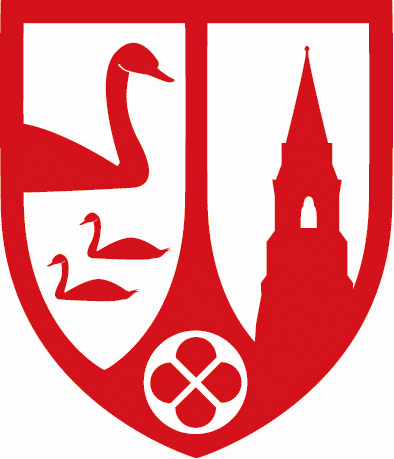 Christ Church C of E (VA) Primary School and Nursery