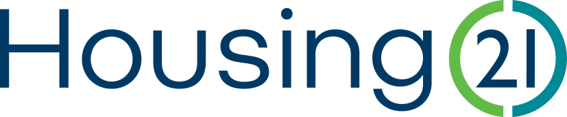 Ross Willis Court (Housing 21)