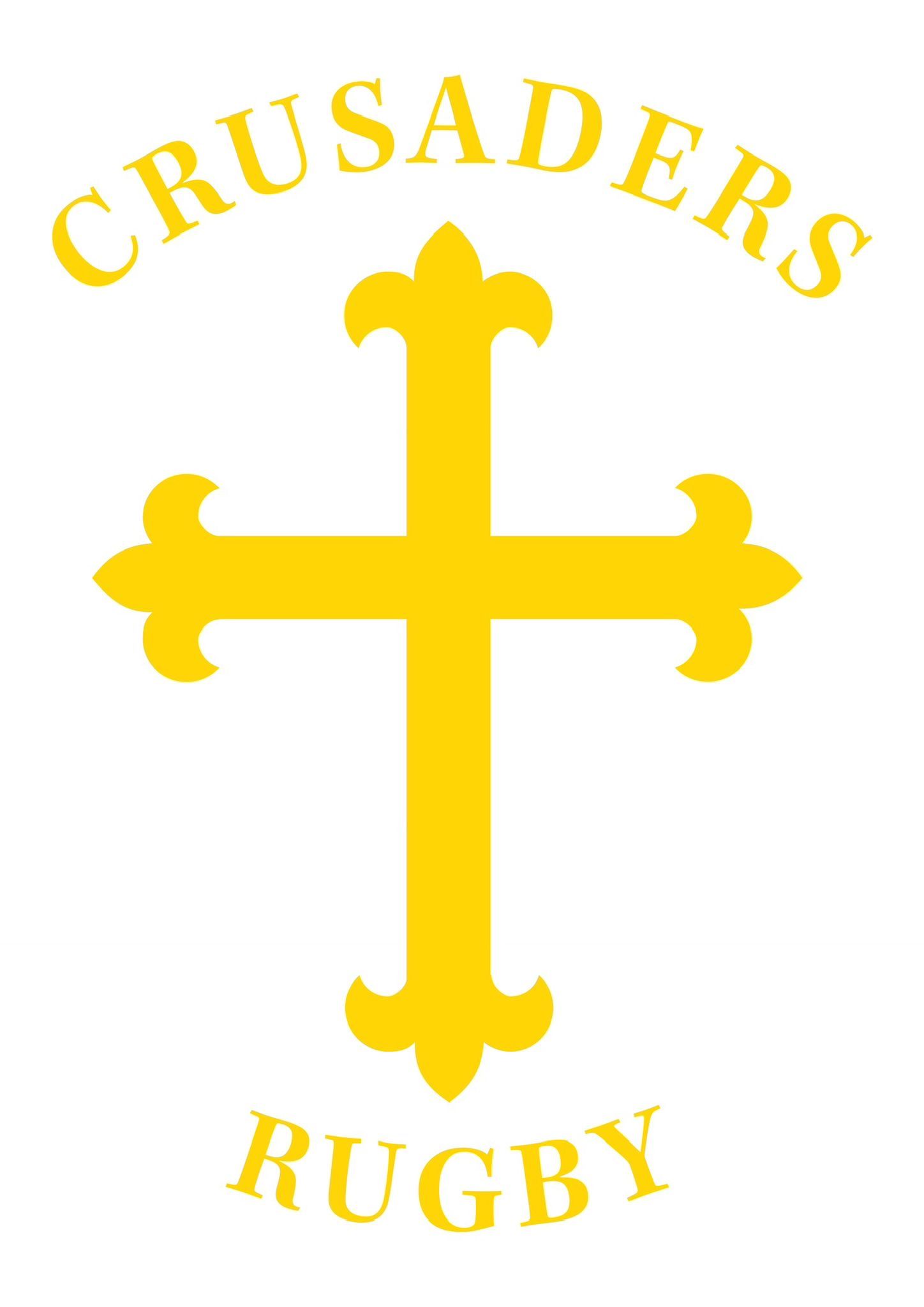 Crusaders Rugby Club