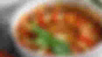 Hobbykok of Keukenhulp gevraagd