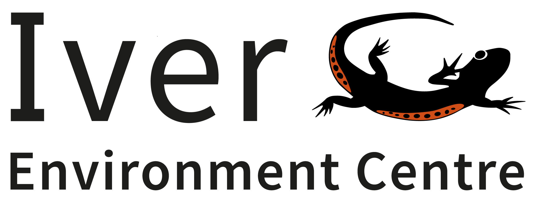 Iver Environment Centre