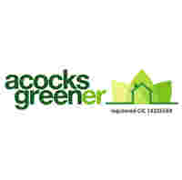 Acocks Greener CIC