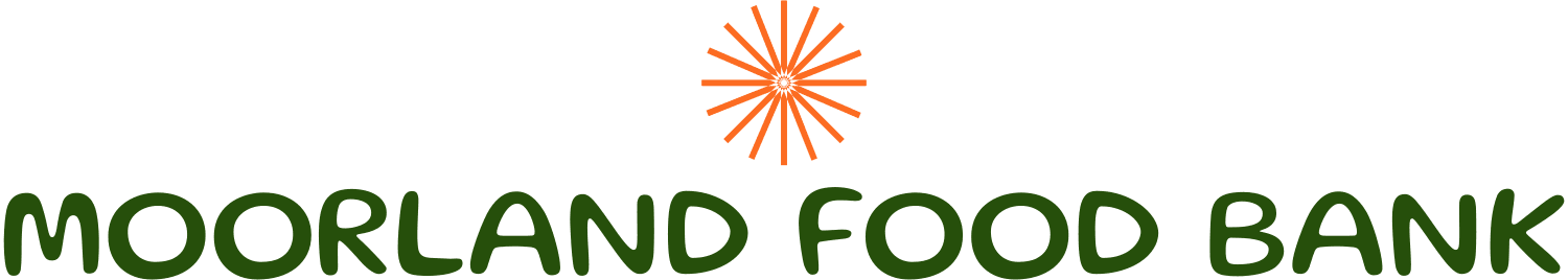 Moorland Foodbank