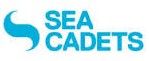 Birmingham Sherbourne Sea Cadets