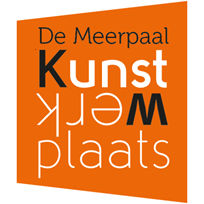 De Meerpaal Kunstwerkplaats