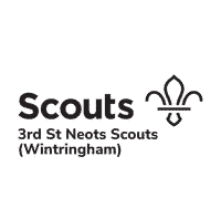 3rd St Neots (Wintringham) Scout Group
