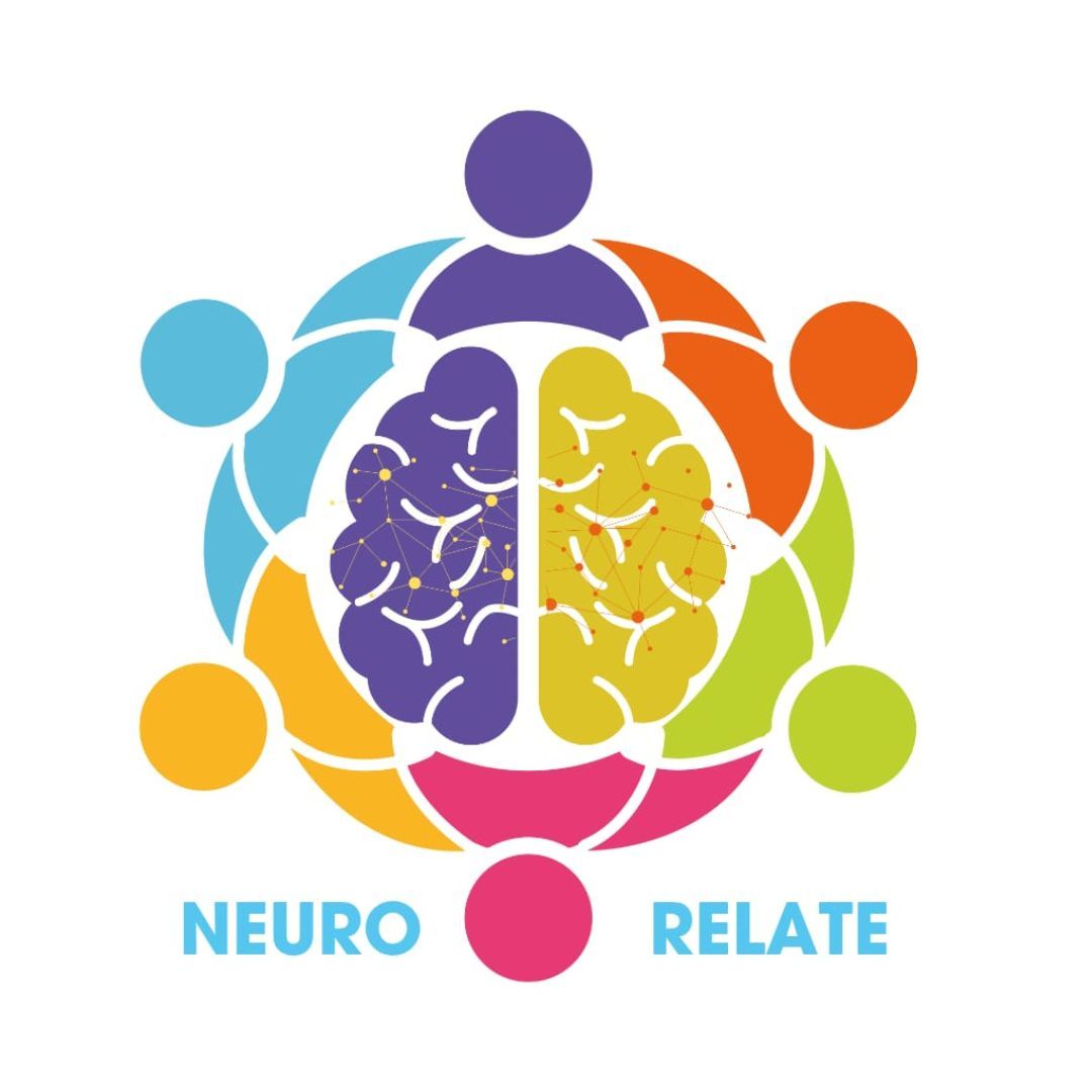 Voluntary Bid Writer / Fundraiser