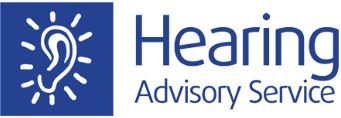 Hertforshire Hearing Advisory Service