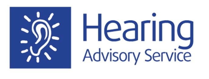 Hertfordshire Hearing Advisory Service