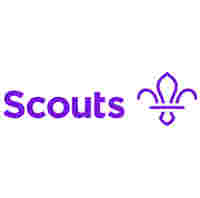1st Newmarket Scout Group
