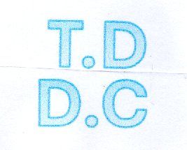 Taverham and District Day Centre