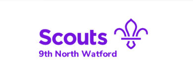 9th North Watford Scout Group