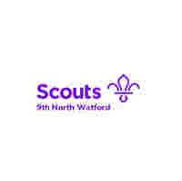 9th North Watford Scout Group