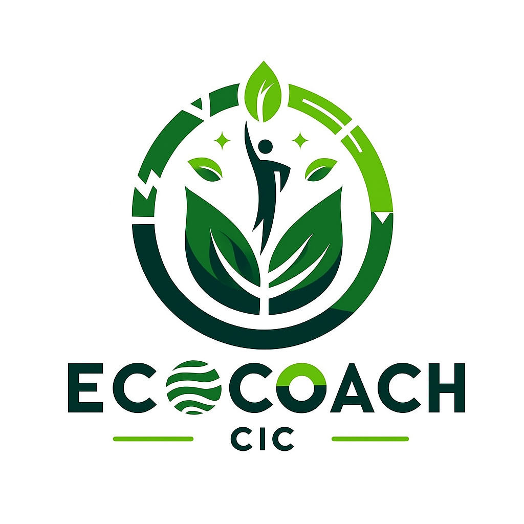 EcoCoach CIC