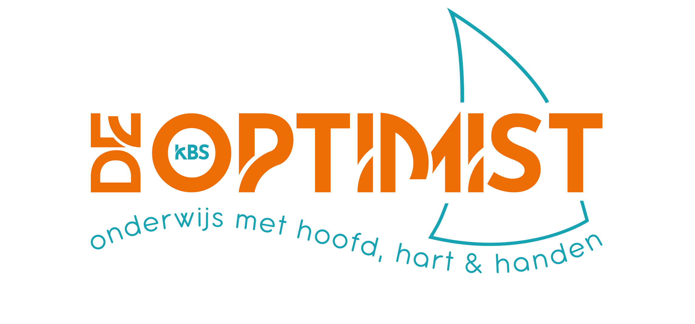 De Optimist