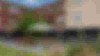 Come cycle on our tandem bike at Villa Bos en Heide