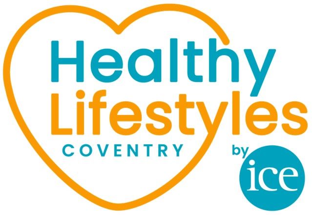 Healthy Lifestyles Coventry