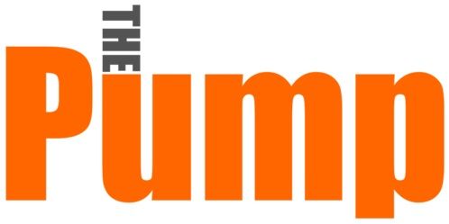 The Pump ( East Birmingham) Ltd