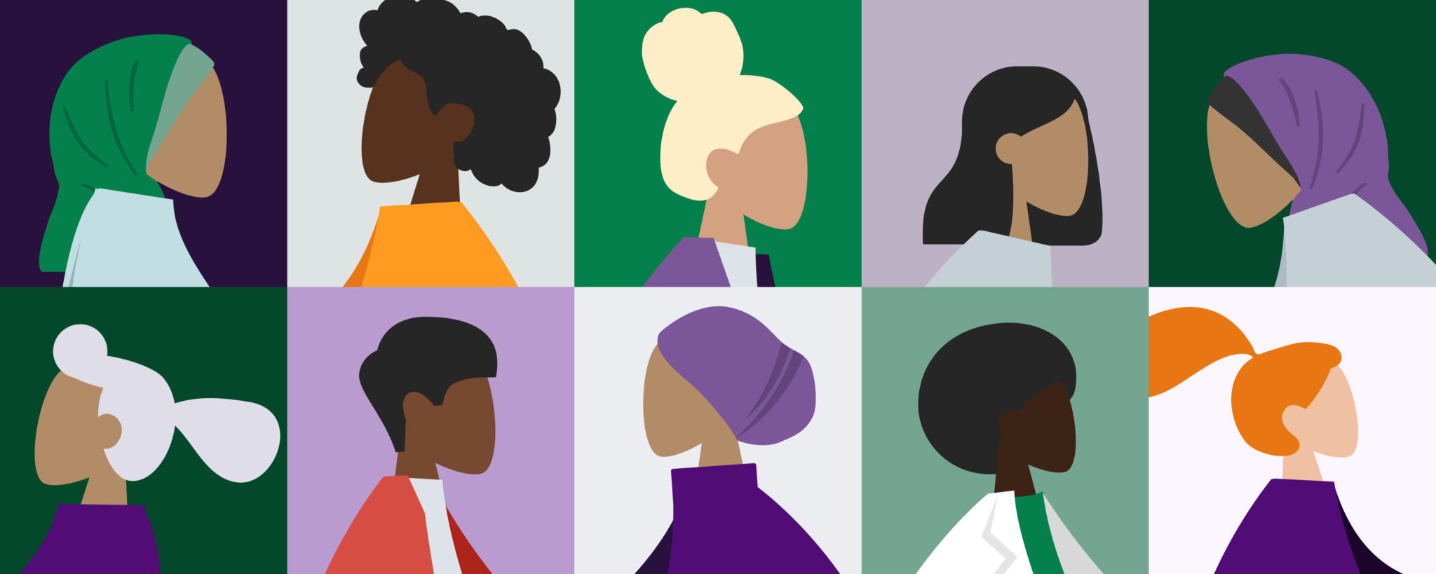 Birmingham & Solihull Women's Aid