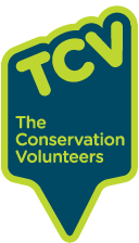The Conservation Volunteers