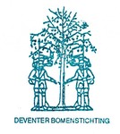 Deventer Bomenstichting