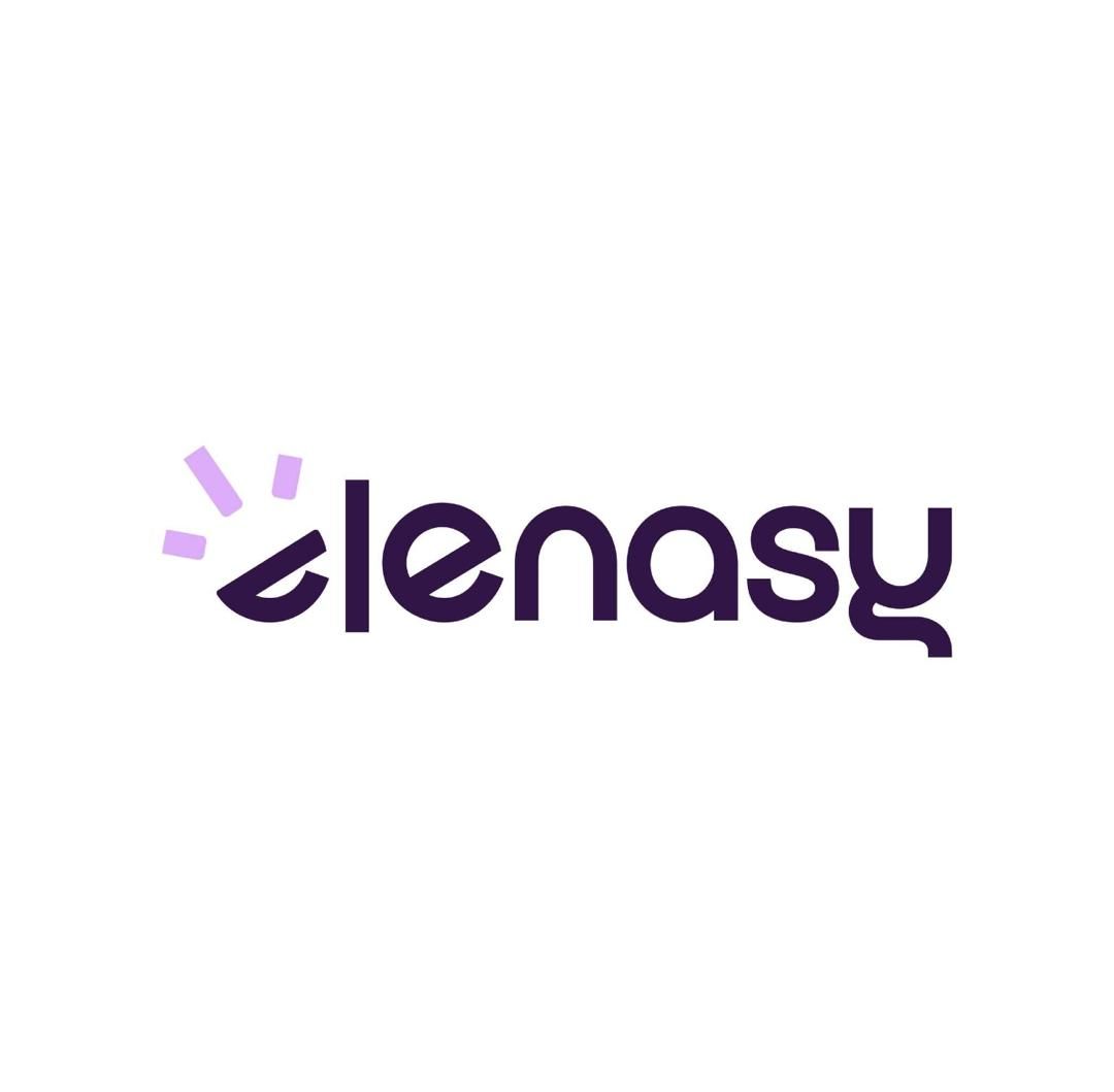 Elenasy CIC