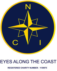National Coastwatch Institute