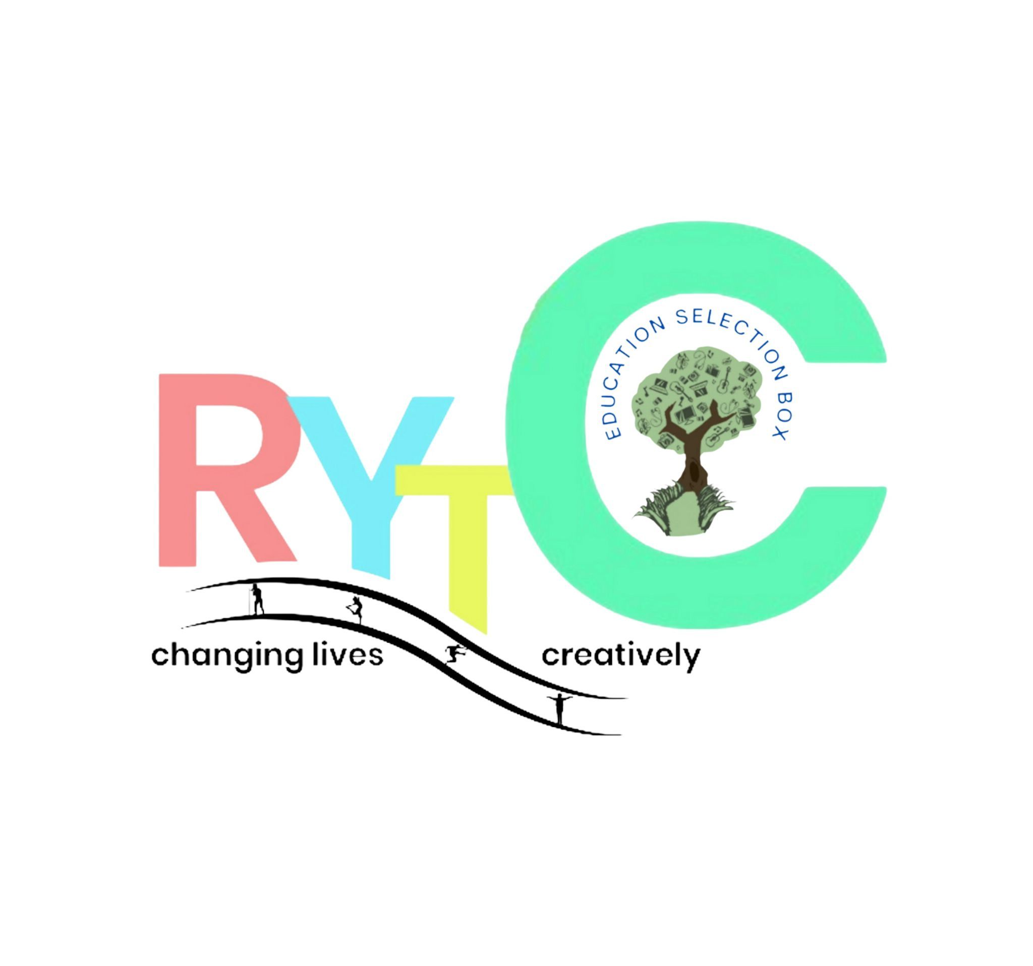 RYTC Creatives CIC (The RYTC).
