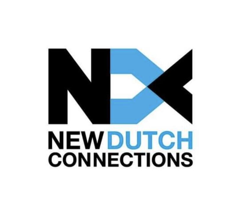 New Dutch Connections