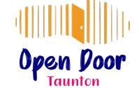 Taunton Open Door