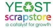 Yeast Scrapstore