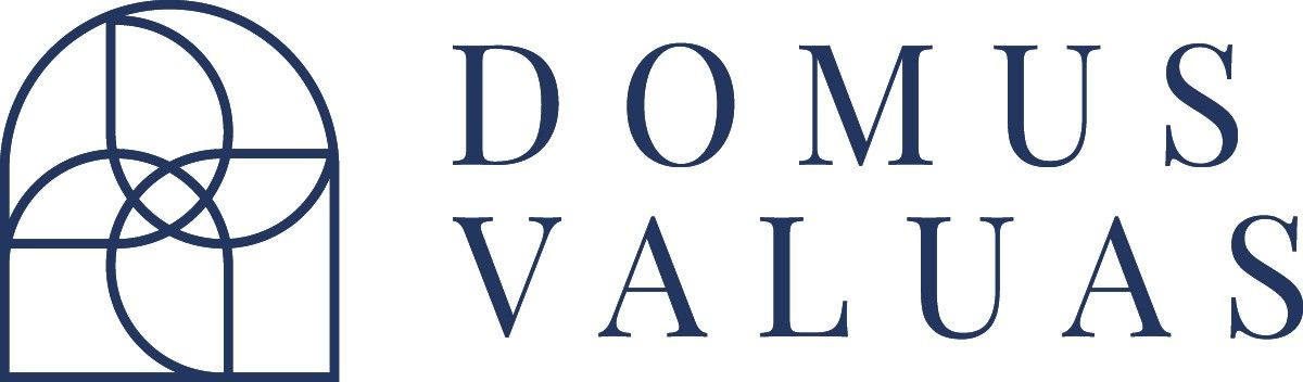 Domus Valuas / Villa Walgaerde