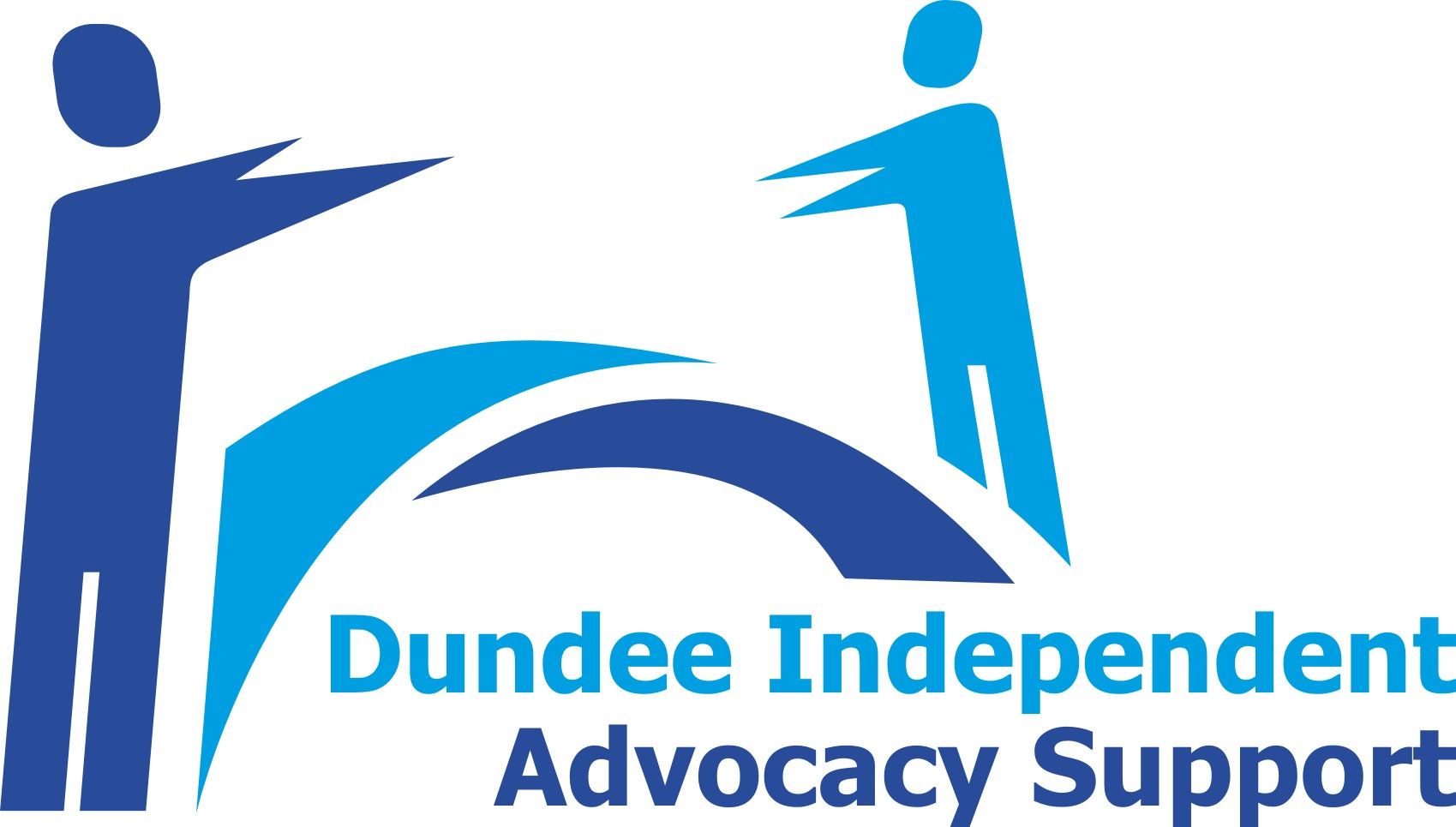 Dundee Independent Advocacy Support