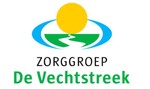 Zorggroep de Vechtstreek locatie Kockengen
