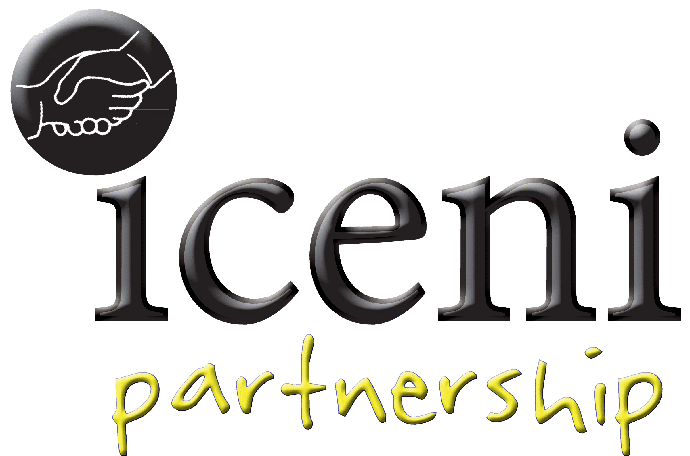 Iceni Partnership